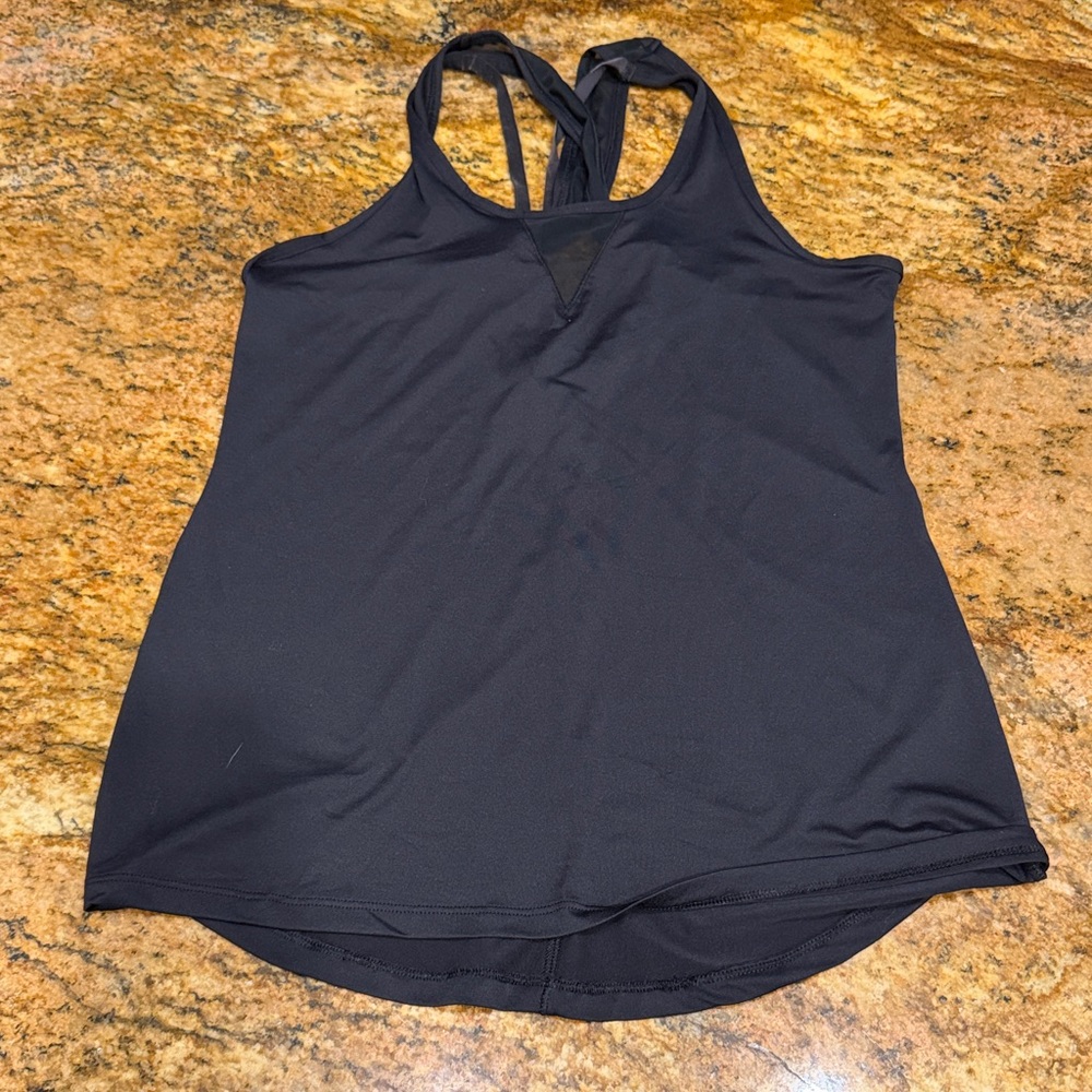 C9 by Champion Athletic Tank Top
